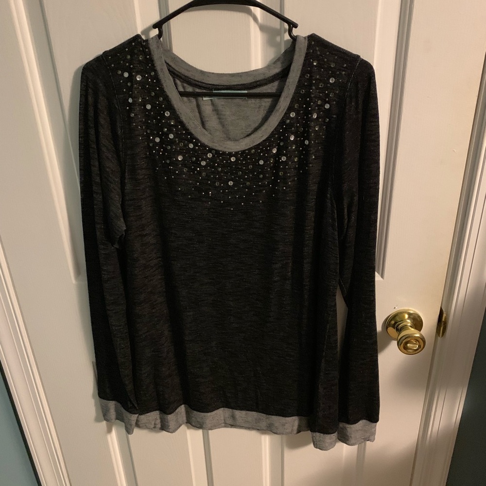☀️3 for $15 Fashion sweatshirt